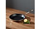 All-Clad ® 9" Nonstick Egg Perfect Pan