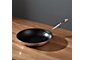 All-Clad ® Stainless Non-Stick 10" Fry Pan