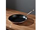 All-Clad ® Stainless Non-Stick 12" Fry Pan