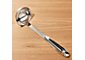 All-Clad ® Stainless Steel Ladle