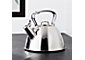 All-Clad ® Stainless Steel Tea Kettle