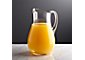 All-Purpose Pitcher