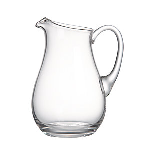 breville blender glass pitcher