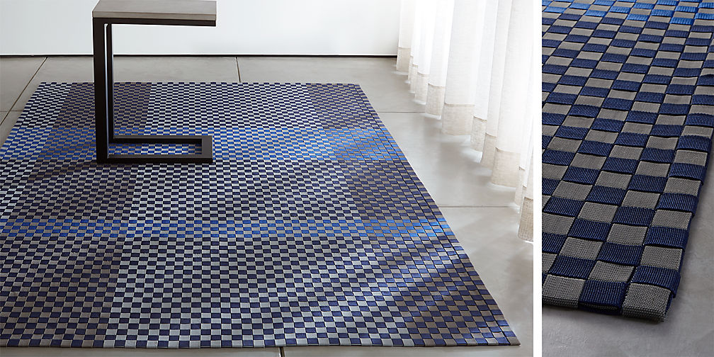 Allta Indoor/Outdoor Rug