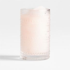 Alma 13-Oz. Clear Highball Glass