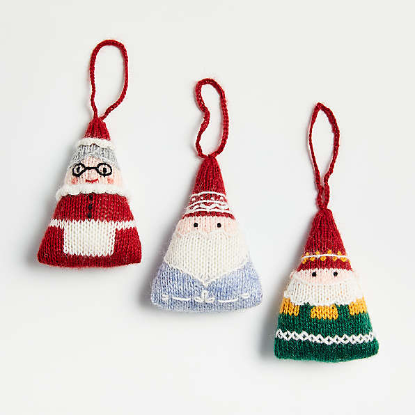 Tabletop Decor Alpaca Display Nordic Style Bedroom Home Office Ornament