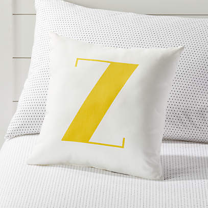 z pillow reviews