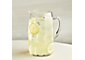Alta Pitcher