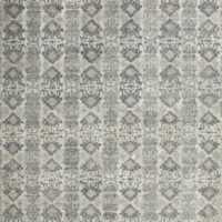 Alvarez Wool Mineral Blue Area Rug Swatch