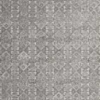 Alvarez Wool Handwoven Grey Area Rug Swatch