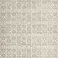 Alvarez Wool Handwoven Ivory Area Rug Swatch