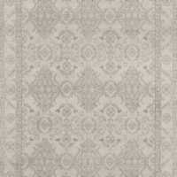 Amalfi Wool Traditional Beige Rug Swatch 12"x18"