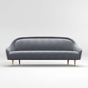 sofa couch