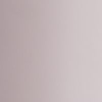 Amethyst - Black Plum, Lavender and Eucalyptus