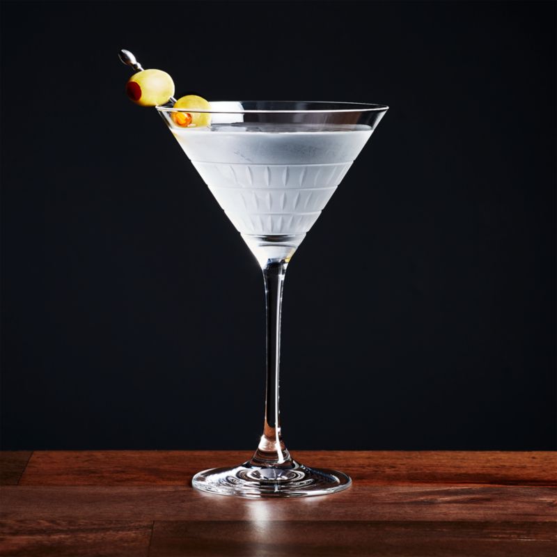 Martini