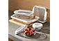 Anchor Hocking ® Bake and Store 10-Piece Set