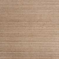 Andalucia Performance Handwoven Beige Rug Swatch 12"x18"