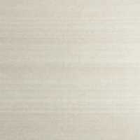 Andalucia Pet-Friendly Performance Handwoven Sand Beige Area Rug 6'x9 ...