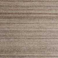 Andalucia Performance Handwoven Taupe Beige Rug Swatch 12"x18"