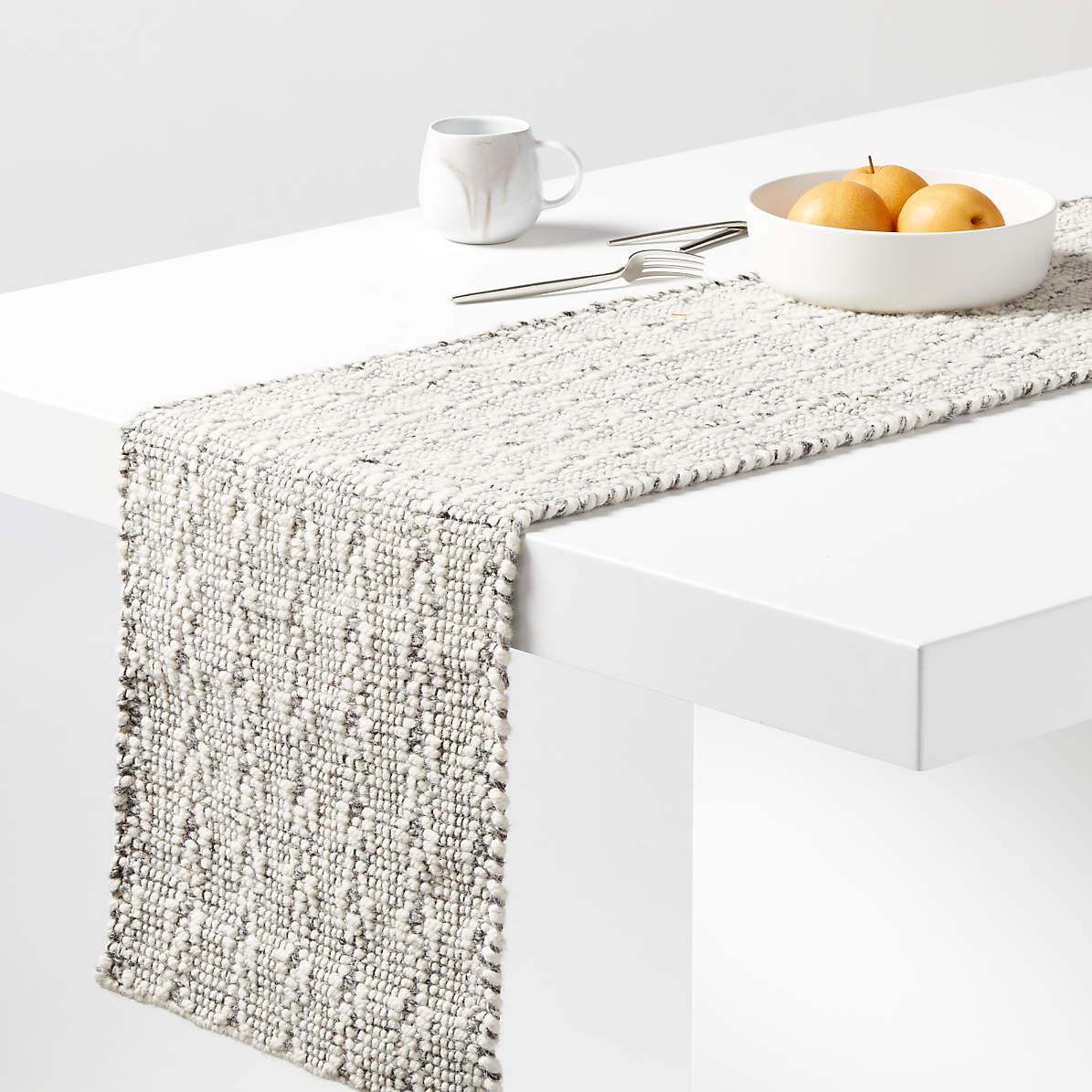 90 table runner