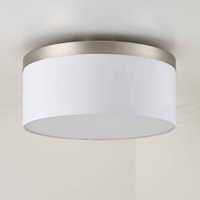 23+ Brushed Nickel Picture Light Pics