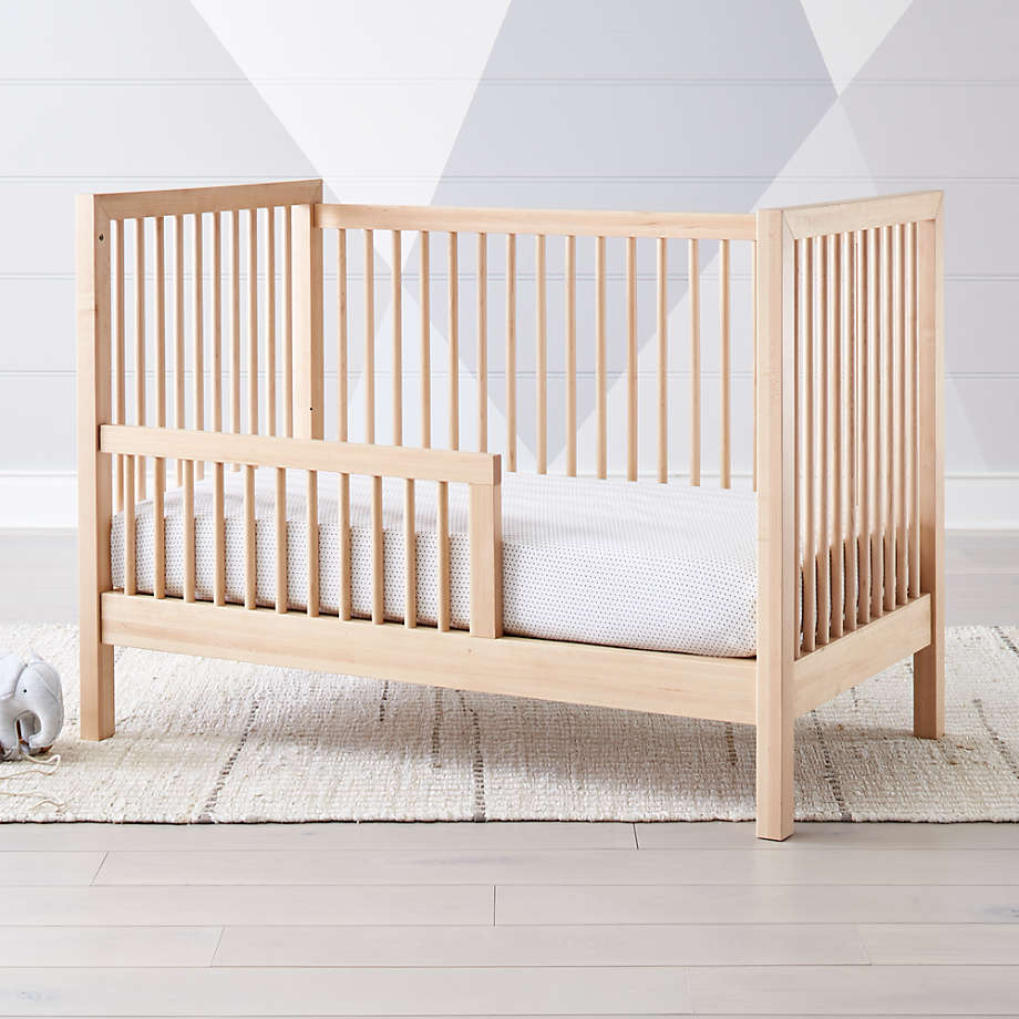 land of nod andersen crib