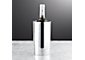 Andie Wine Cooler