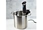Anova Precision ® Cooker Sous Vide WiFi