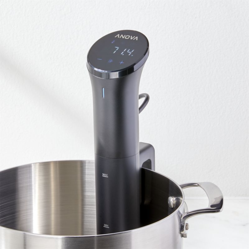 Anova Precision Cooker Nano