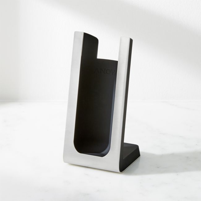 Anova ® Precision Cooker Stand