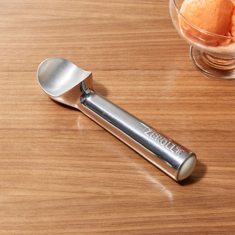 ice cream scoop kmart