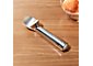 Anti-Freeze Ice Cream Scoop
