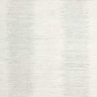 Antibes Wool and Viscose Hand-Knotted Grey Rug Swatch 12"x18"