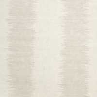 Antibes Wool and Viscose Hand-Knotted Sand Rug Swatch 12"x18"