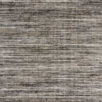 Antwerp Performance Charcoal Grey Rug Swatch 12"x18"