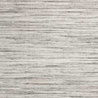 Antwerp Performance Light Grey Rug Swatch 12"x18"