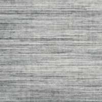 Antwerp Performance Nickel Grey Rug Swatch 12"x18"