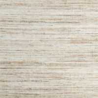Antwerp Pet-Friendly Performance Oatmeal White Area Rug 8'x10 ...
