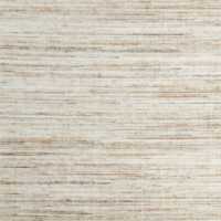 Antwerp Performance Oatmeal White Rug Swatch 12"x18"