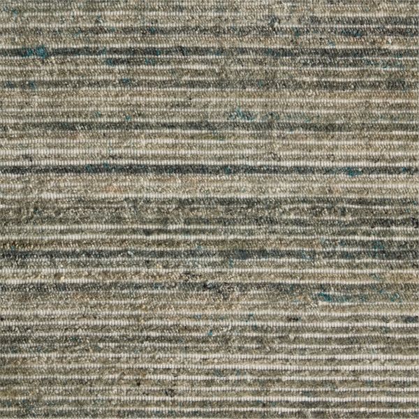 Antwerp Performance Green Area Rug 12'x15'