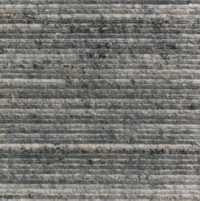 Antwerp Performance Nickel Grey Rug Swatch 12"x18"