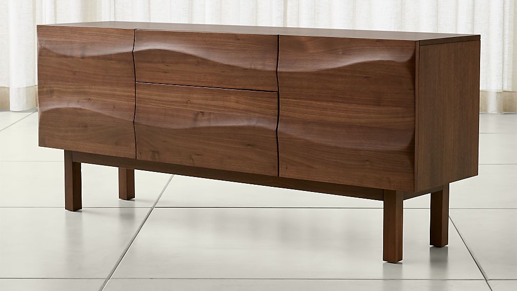 usa warning travel Sideboard Walnut and Barrel Crate Apex II Reviews usa warning travel Sideboard Walnut and Barrel Crate Apex II Reviews