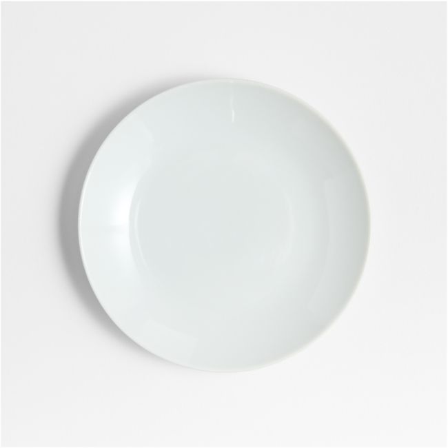6.5" Appetizer Plate
