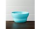 Aqua 5.5" Bowl