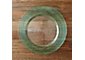 Aqua Glass Charger