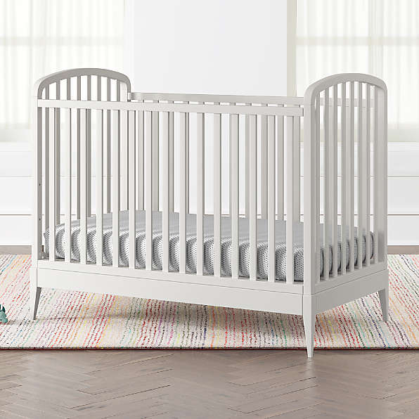 land of nod crib