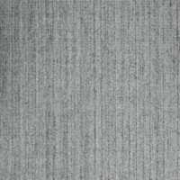 Arles Wool Raised Pattern Grey Rug 12"x18" Swatch