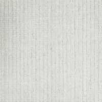 Arles Wool Raised Pattern Ivory Rug 12"x18" Swatch