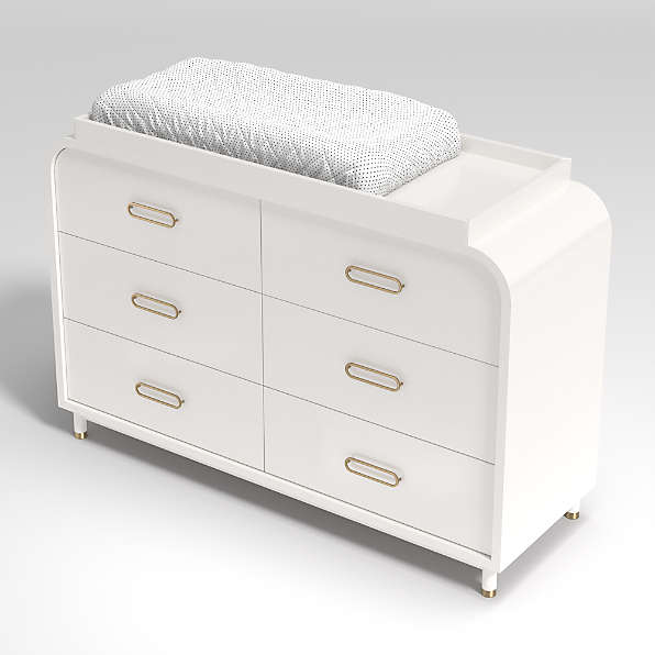 koala kare stainless steel changing table