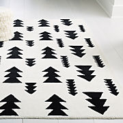 S Rugs Boy Gender Neutral Crate And Barrel S Rugs Boy Gender Neutral Crate And Barrel